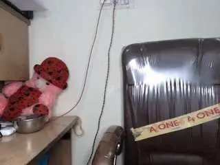 Camsoda Nude Webcam of shivanibhabhi