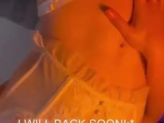 Camsoda Best Webcam of liliankroft