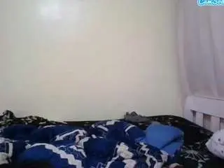 Camsoda Sex Chat of vivilavy