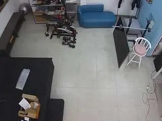 Camsoda Sex Cam of voyeurcam-jb-room-4