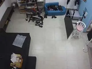 Camsoda Sex Chat of voyeurcam-jb-room-4