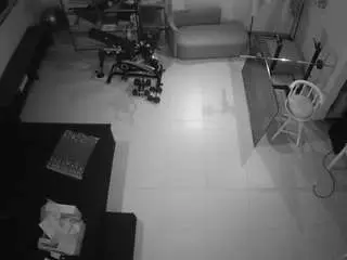 Camsoda Live Porn of voyeurcam-jb-room-4