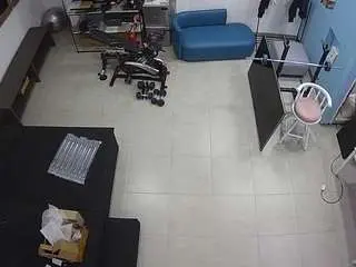 Camsoda Watch Live Sex Cams of voyeurcam-jb-room-4