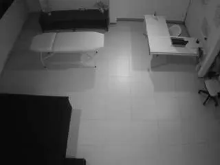 Camsoda Adult Video Chat of voyeurcam-jb-room-4