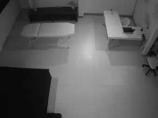 Camsoda Free Porn Cam of voyeurcam-jb-room-4