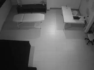 Camsoda Adult Webcam of voyeurcam-jb-room-4