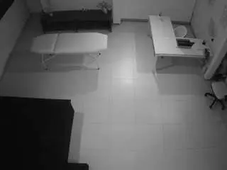 Camsoda Sex Cam of voyeurcam-jb-room-4