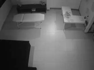 Camsoda Free Porn Cam of voyeurcam-jb-room-4