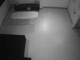 Camsoda Watch Live Sex Cams of voyeurcam-jb-room-4