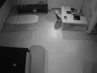 Camsoda Free Porn Cam of voyeurcam-jb-room-4