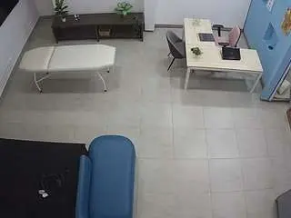 Camsoda Best Webcam of voyeurcam-jb-room-4