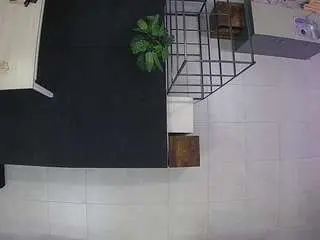 Camsoda Adult Webcams of voyeurcam-jb-room-4