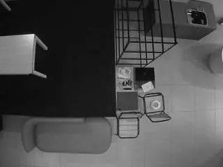 Camsoda Live Porn of voyeurcam-jb-room-4