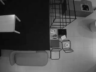 Camsoda Sex Chat of voyeurcam-jb-room-4