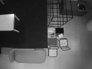 Camsoda Best live sex cam show of voyeurcam-jb-room-4