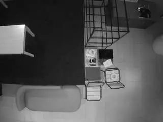 Camsoda Best Webcam of voyeurcam-jb-room-4