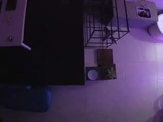 Camsoda Watch Live Sex Cams of voyeurcam-jb-room-4