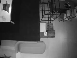 Camsoda Best Webcam of voyeurcam-jb-room-4
