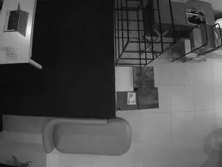 Camsoda Private Sex Chat of voyeurcam-jb-room-4