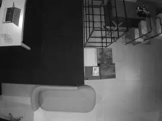 Camsoda Adult Webcam of voyeurcam-jb-room-4