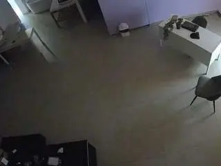 Camsoda Live Porn of voyeurcam-jb-room-6