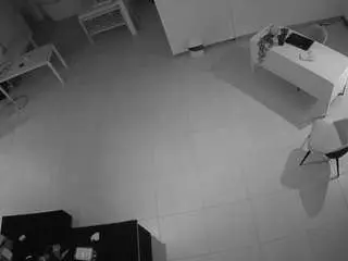 Camsoda Live Sex Cam of voyeurcam-jb-room-6