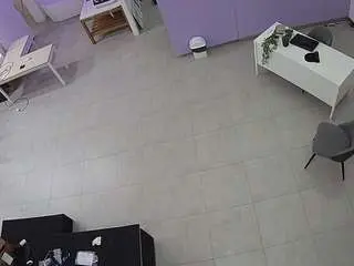 Camsoda Sex Chat of voyeurcam-jb-room-6