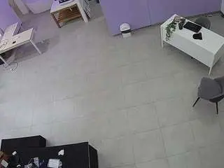 Camsoda Free Porn Cam of voyeurcam-jb-room-6
