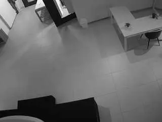 Camsoda Free Live Porn of voyeurcam-jb-room-6