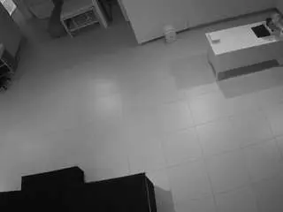 Camsoda Adult Webcams of voyeurcam-jb-room-6