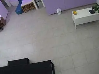 Camsoda Live Sex Cam of voyeurcam-jb-room-6