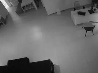 Camsoda Live Porn of voyeurcam-jb-room-6