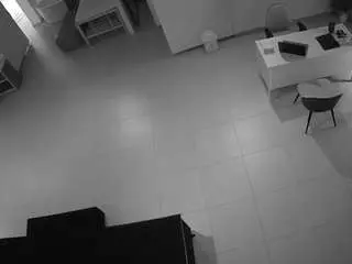 Camsoda Adult Webcams of voyeurcam-jb-room-6