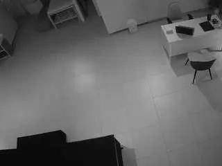 Camsoda Nude Webcam of voyeurcam-jb-room-6