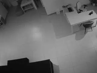 Camsoda Nude Webcam of voyeurcam-jb-room-6