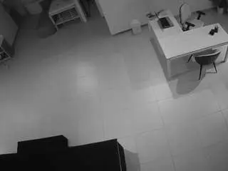 Camsoda Live Sex of voyeurcam-jb-room-6