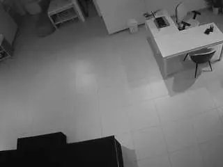 Camsoda Sex Chat of voyeurcam-jb-room-6