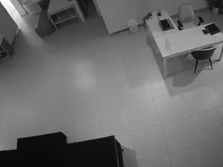 Camsoda Watch Live Sex Cams of voyeurcam-jb-room-6