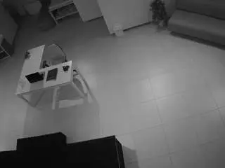 Camsoda Nude Webcam of voyeurcam-jb-room-6