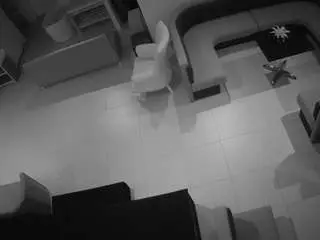 Camsoda Live Porn of voyeurcam-jb-room-6