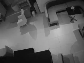 Camsoda Nude Webcam of voyeurcam-jb-room-6