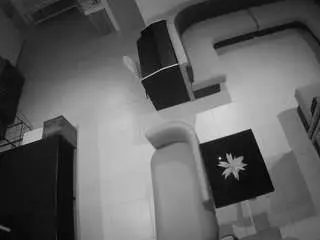 Camsoda Best live sex cam show of voyeurcam-jb-room-6