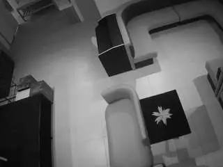 Camsoda Sex Chat of voyeurcam-jb-room-6