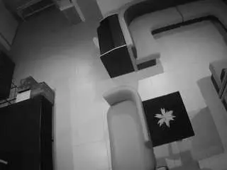 Camsoda Live Sex Cam of voyeurcam-jb-room-6