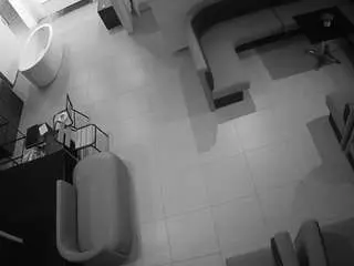 Camsoda Free Live Porn of voyeurcam-jb-room-6