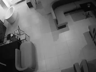 Camsoda Free Porn Cam of voyeurcam-jb-room-6