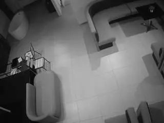 Camsoda Sex Chat of voyeurcam-jb-room-6