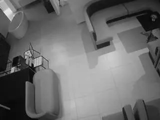 Camsoda Private Sex Chat of voyeurcam-jb-room-6