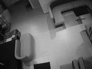 Camsoda Nude Webcam of voyeurcam-jb-room-6
