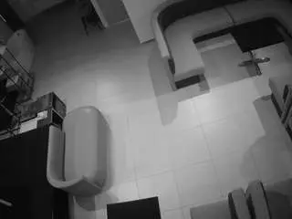 Camsoda Nude Webcam of voyeurcam-jb-room-6